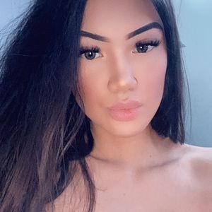 Meet your Posher, Sydney